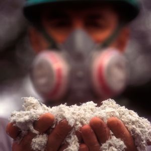 asbestos removal and inspection in toronto