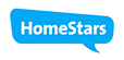 Canada's Restoration Services' team at the HomeStars Winners