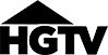 See us On Mike Holmes Makes it Right