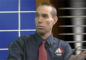 Canada's Restoration Services Talks about Mold