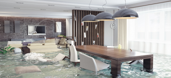 How to Prevent Water Damage