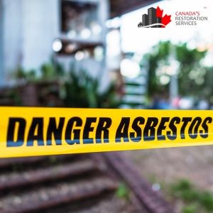 A Simple Guide to Managing Asbestos Tile Removal