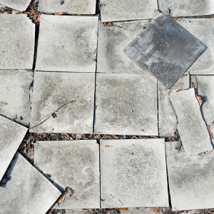 Where Can Asbestos be Hiding in Your Home? 