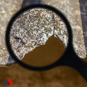 What Home Materials are Likely to Contain Asbestos?