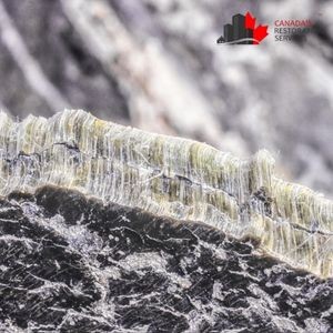 Is Asbestos Still Being Used in Edmonton?