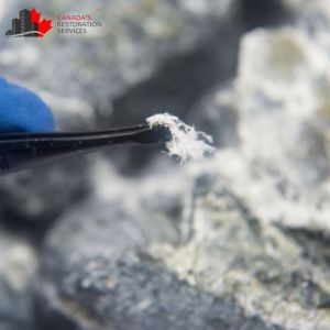 Can Routine Plumbing Maintenance Trigger Asbestos Exposure?