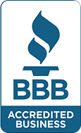 BBB