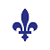 Français
