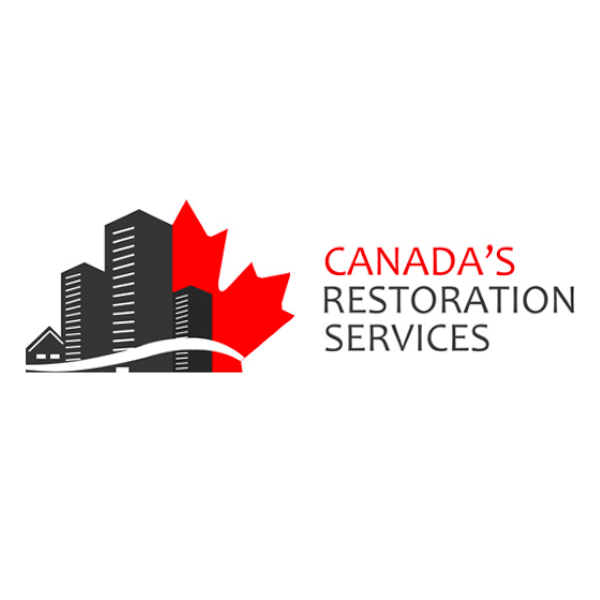 (c) Canadarestorationservices.com