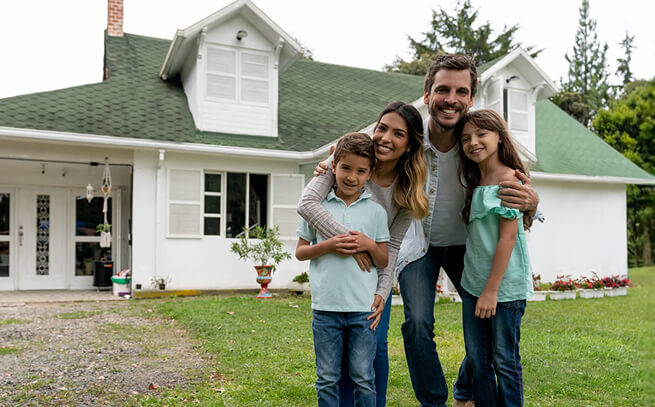 CLocal Fire & Smoke Damage Restoration Experts in Edmonton