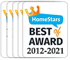 award 1