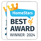 award 2