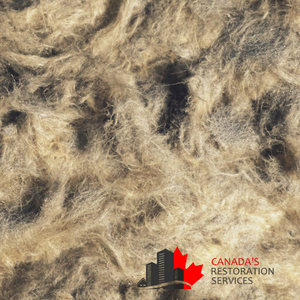 asbestos testing Toronto