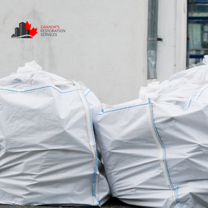 asbestos removal and testing Vancouver
