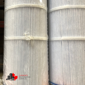 asbestos removal Vancover