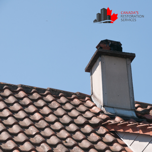 asbestos testing Edmonton