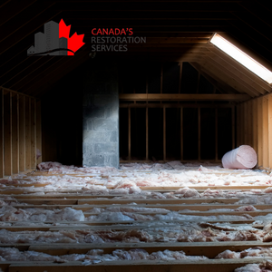 asbestos testing Mississauga