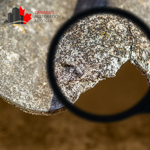 asbestos testing and removal Mississauga