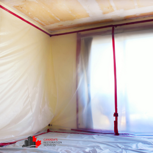 asbestos testing and removal
