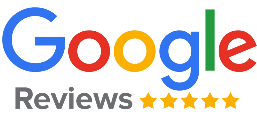 Google - Customer Reviews 