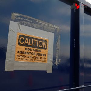 How Asbestos Abatement Techniques Differ for Residential vs. Commercial Properties