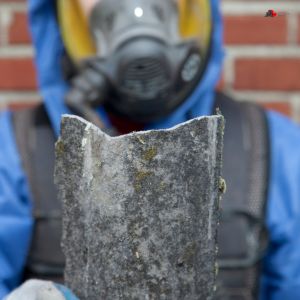 Why Choose a Qualified Asbestos Removal Contractor