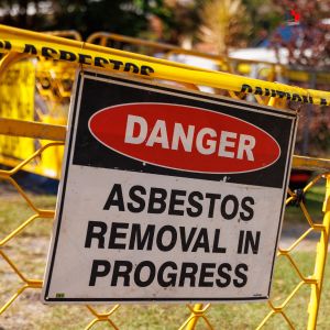 asbestos removal inspection and testing in etobicoke