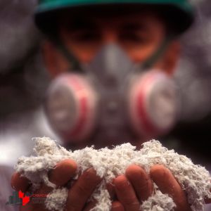asbestos removal montreal