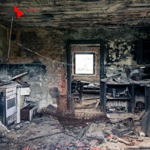 asbestos removal ottawa