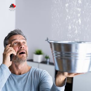 5 Common Mistakes to Avoid During a Basement Flood