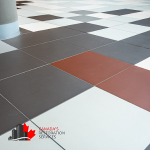 asbestos testing and removal vancouver floor tiles