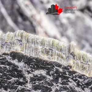 asbestos removal Toronto