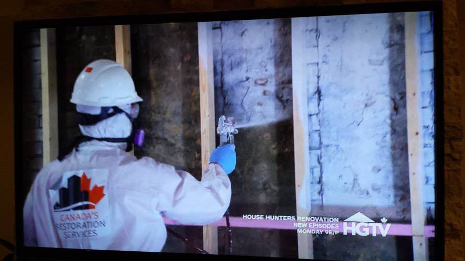 asbestos testing in laval, asbestos removal in laval, asbestos abatement in laval
