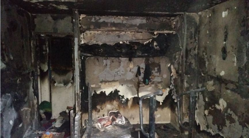 fire damage restoration companies