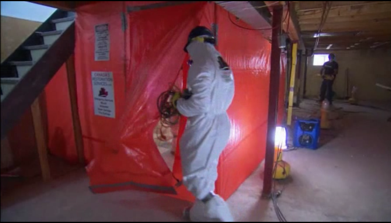 asbestos containment, asbestos removal in kitchener, asbestos testing in kitchener, asbestos abatement in kitchener, asbestos dangers, asbestos removal costs in kitchener