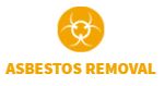 Canada`s Restoration Services