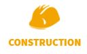 Canada`s Restoration Services