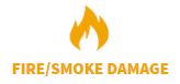 Canada`s Restoration Services