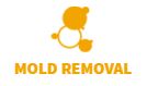 Canada`s Restoration Services