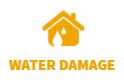 Canada`s Restoration Services