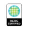 IICRC Logo - Mold Removal Chomedey