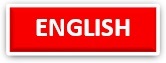 English Testimonials