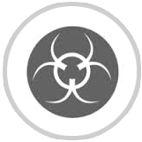 Asbestos Removal FAQs