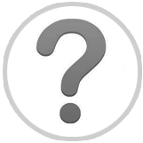 General FAQs