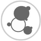Mold Removal FAQs