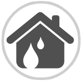 Water Damage FAQs