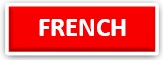 French Testimonials