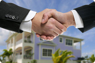 HandShake