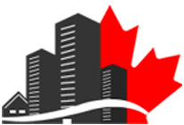 mold removal services Canada